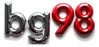 bg98 logo