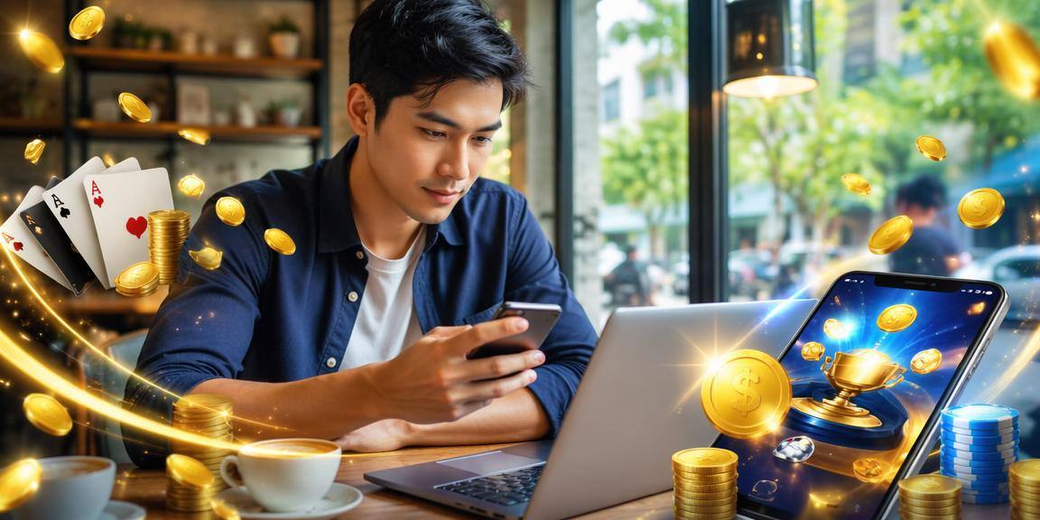 bg98 Cược Thể Thao Trực Tuyến Cho Người Chơi Việt Nam