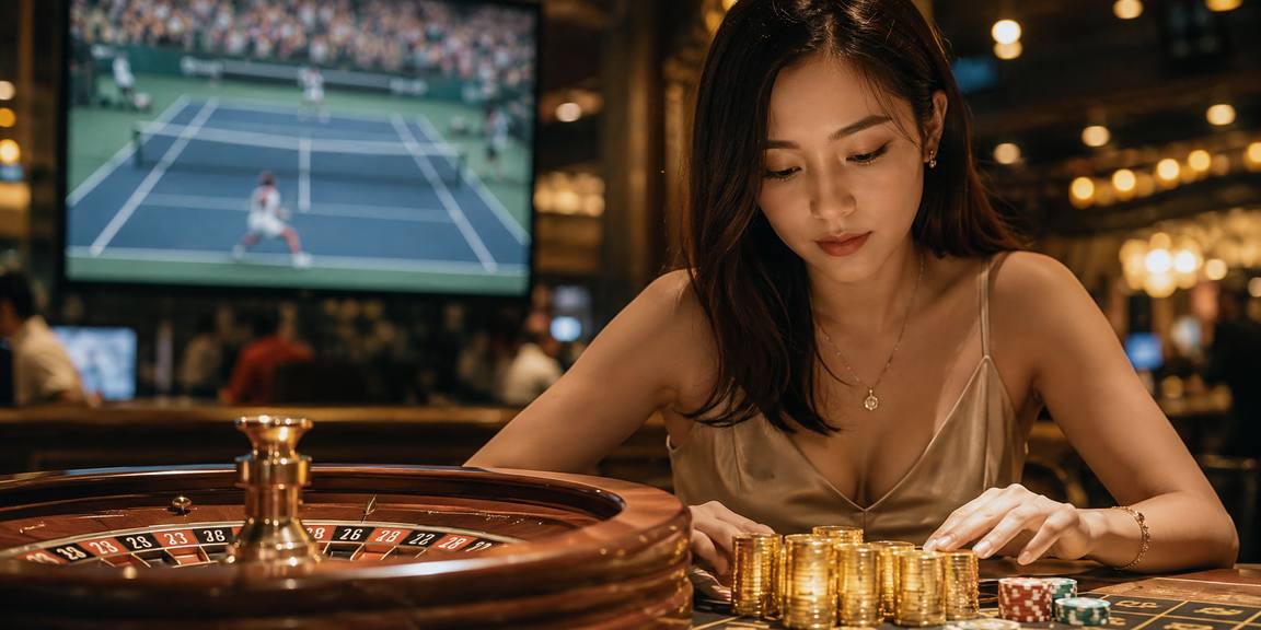 bg98 Slots từ các nhà cung cấp hàng đầu thế giới