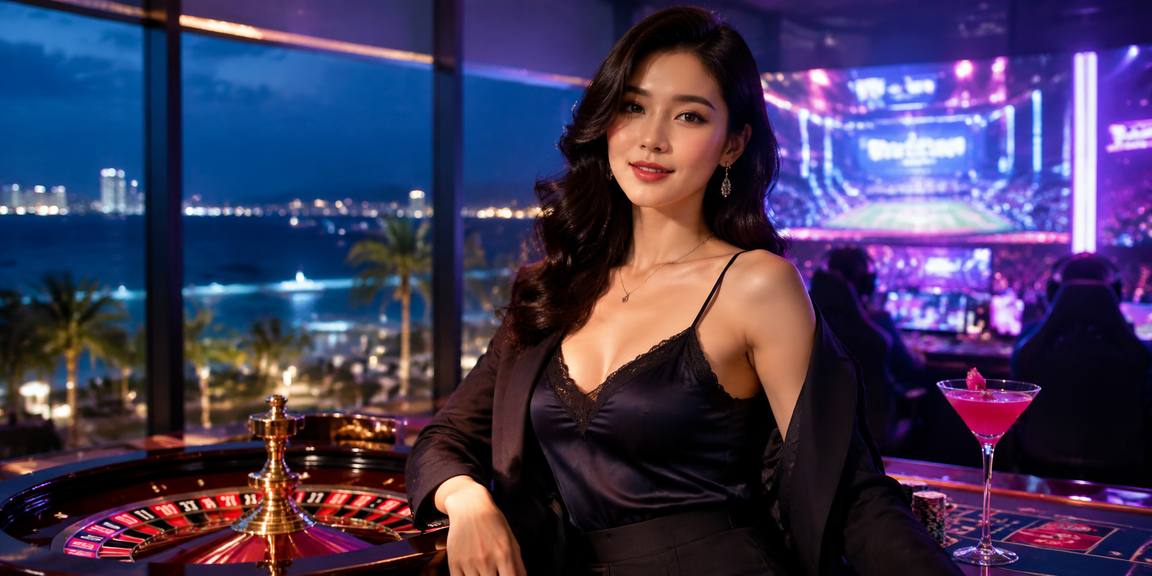 bg98 Quy trình và giới hạn